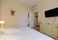 De Luxe 140m2 Centre Apartamento Cannes