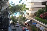 Apartamento De Luxe 140m2 Centre *