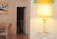 De Luxe 140m2 Centre