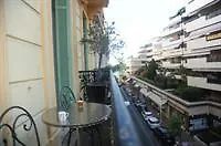 De Luxe 140m2 Centre Apartamento Cannes