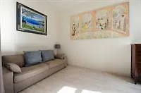 Apartamento De Luxe 140m2 Centre *